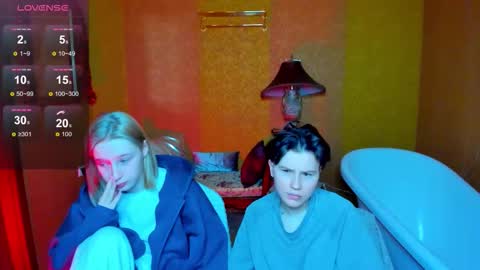 Sweety Eva online show from 01.13.26