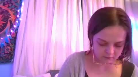 babegods online show from 07.08.26