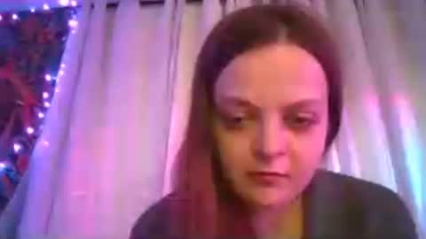 babegods online show from 07.10.26