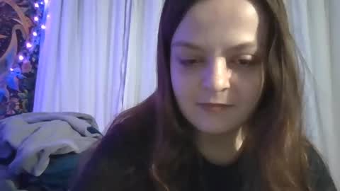 babegods online show from 07.11.26