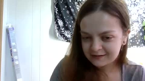 babegods online show from 07.12.26