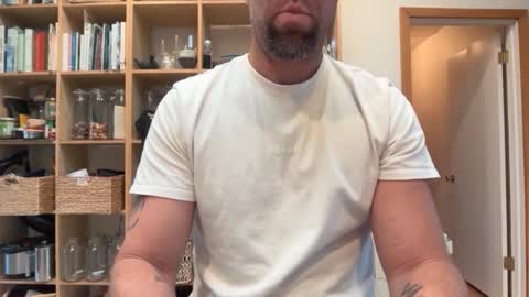 babeheater online show from 12.20.25