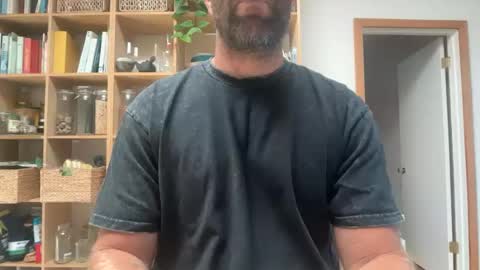Snapshot of babeheater2 chatting on 07.17.26 babeheater2 online show from 07.17.26