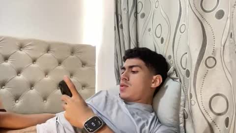 babelogan online show from 02.13.26