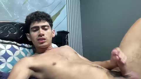 babelogan online show from 04.03.26