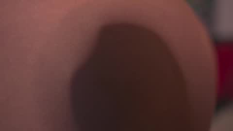 Snapshot of babesamanta chatting on 02.03.26 Samanta online show from 02.03.26