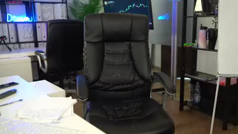 Olivia and Lexi online show from 07.07.26