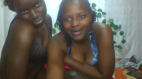 Snapshot of babgirls254 chatting on 06.22.26 babgirls254 online show from 06.22.26