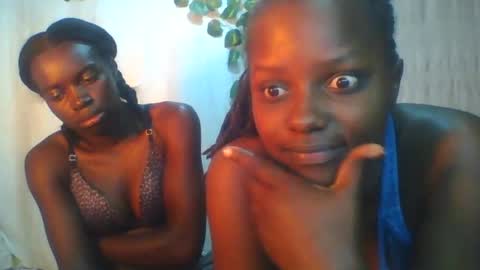 Snapshot of babgirls254 chatting on 07.10.26 babgirls254 online show from 07.10.26