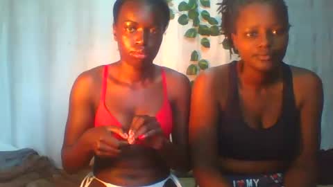 Snapshot of babgirls254 chatting on 07.13.26 babgirls254 online show from 07.13.26