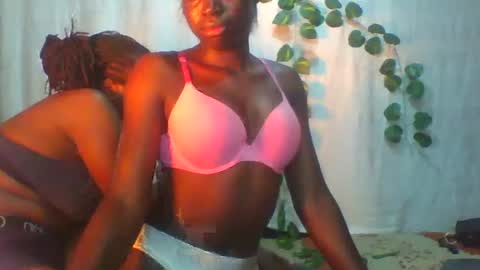 Snapshot of babgirls254 chatting on 07.14.26 babgirls254 online show from 07.14.26