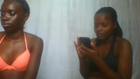 Snapshot of babgirls254 chatting on 07.31.26 babgirls254 online show from 07.31.26