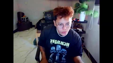 nathan online show from 04.07.26