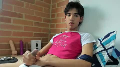 Snapshot of babitas44 chatting on 11.27.25 babitas44 online show from 11.27.25