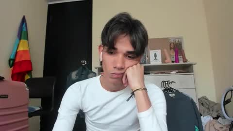 babitas44 online show from 03.06.26