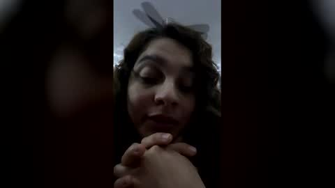 baby070400 online show from 05.28.26