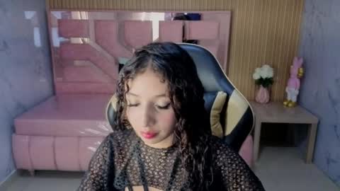 Baby online show from 06.03.26