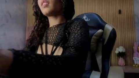 Baby online show from 06.03.26