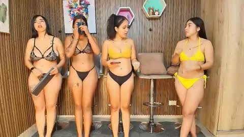 hotgirls online show from 02.06.26