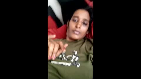 Baby  P online show from 02.22.26