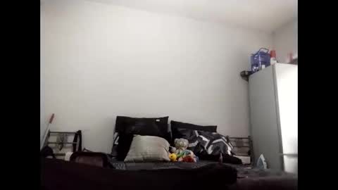 Baby  P online show from 02.24.26