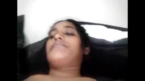 Baby  P online show from 03.21.26