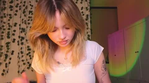 bb adele  online show from 02.04.25