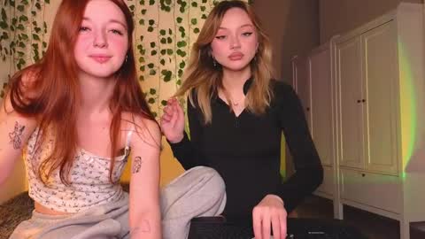 bb adele  online show from 02.10.25