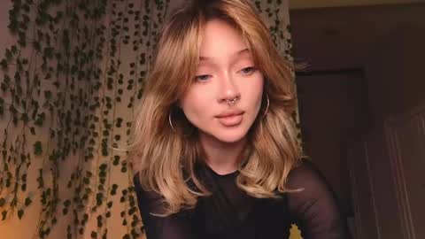 bb adele  online show from 02.11.25