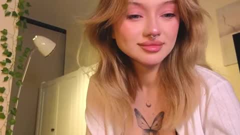 bb adele  online show from 02.17.25