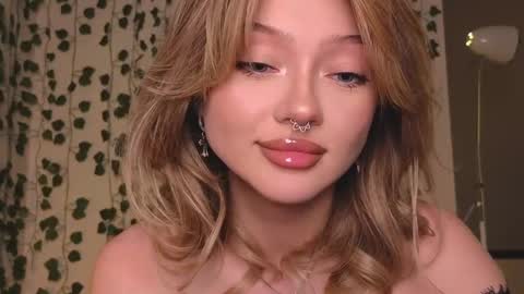 bb adele  online show from 02.26.25