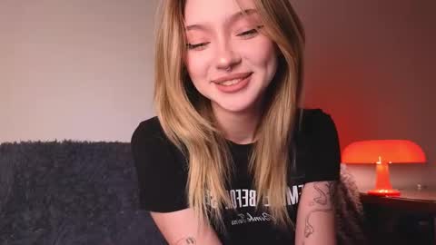 bb adele  online show from 09.09.25