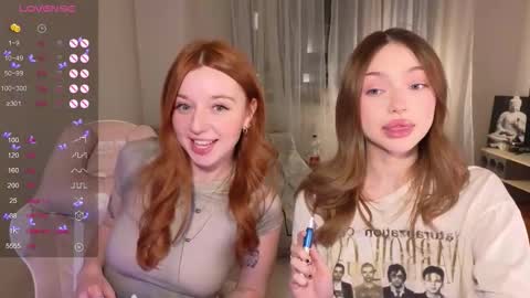 bb adele  online show from 03.16.26