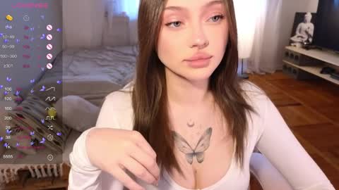 bb adele  online show from 03.30.26