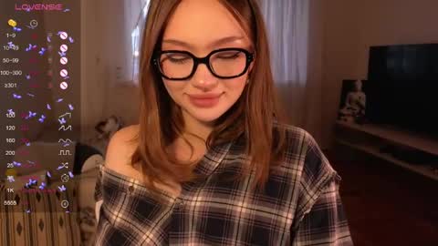 bb adele  online show from 04.14.26