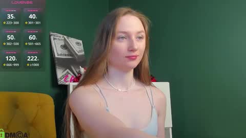 Ann online show from 02.24.26