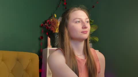 Ann online show from 04.09.26