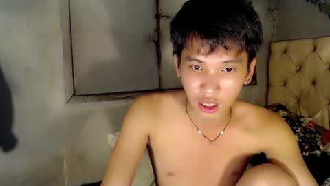 your Baby Aries69 online show from 02.04.26