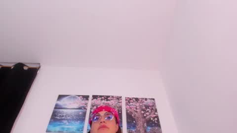 baby ashly online show from 03.04.25