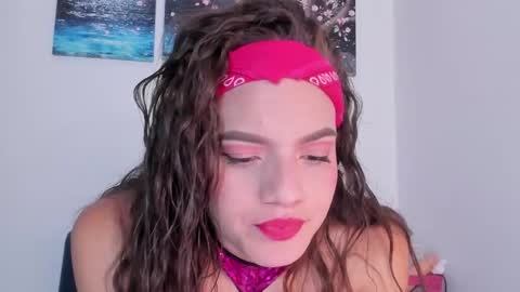 baby ashly online show from 03.07.25