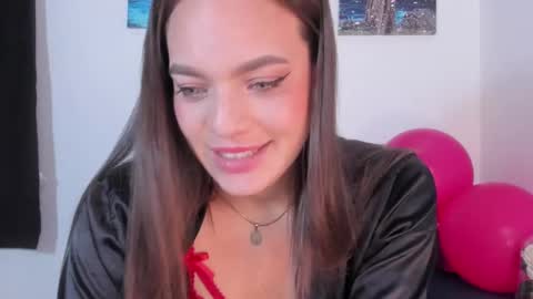 baby ashly online show from 03.08.25