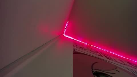 Snapshot of baby_ayana chatting on 10.21.25 baby_ayana online show from 10.21.25