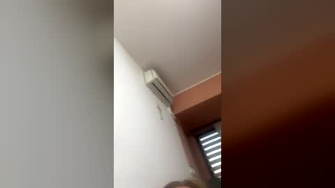 Baby Blonde online show from 07.11.26