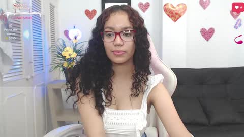 salome online show from 12.04.24