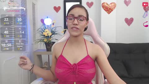 salome online show from 12.10.24