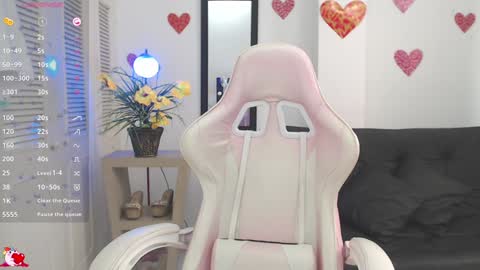 salome online show from 01.10.25