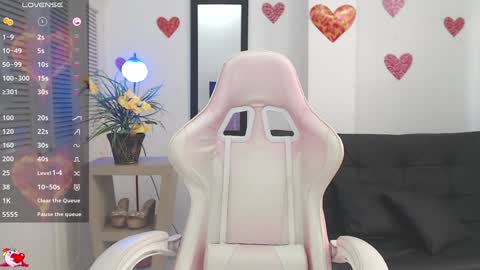 salome online show from 01.15.25