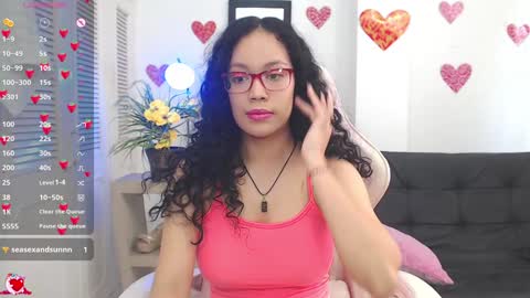 salome online show from 01.27.25