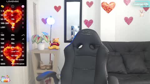 salome online show from 02.06.25