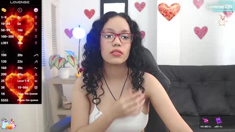 salome online show from 02.06.25